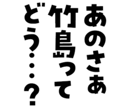 598356612