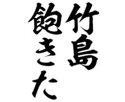 598356625