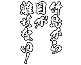 598356627
