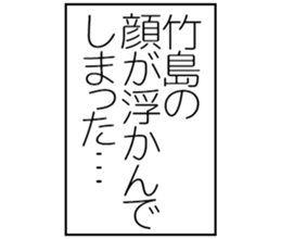 598356629