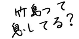 598356644