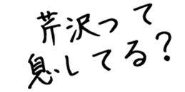 598356844
