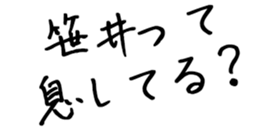 598357004