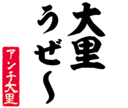 598357157