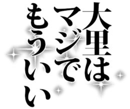 598357163
