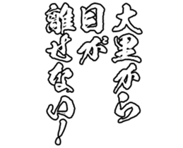 598357171