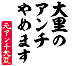 598357189
