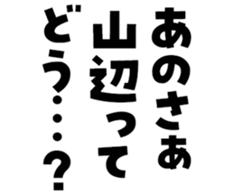 598357276