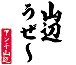 598357277