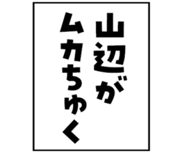 598357282