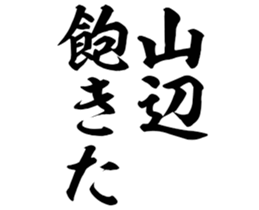 598357289