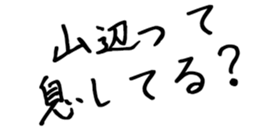 598357308