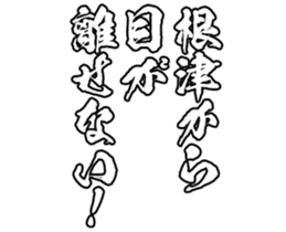 598357411