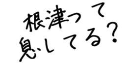598357428