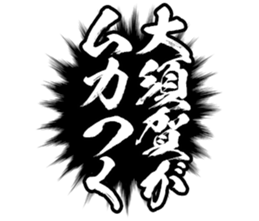 598357471