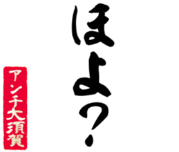 598357504