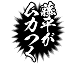 598357711