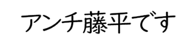 598357712