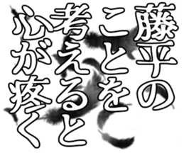 598357715