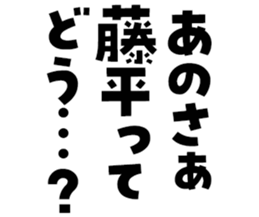 598357716