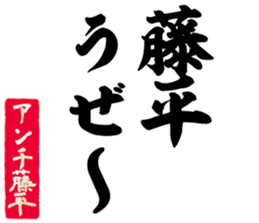 598357717