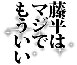 598357723