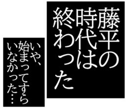 598357724