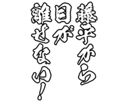 598357731