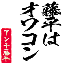 598357747