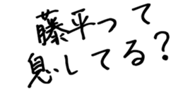 598357748