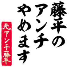 598357749