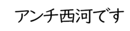 598358336