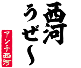 598358341