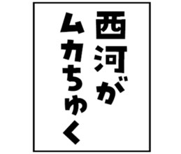 598358346
