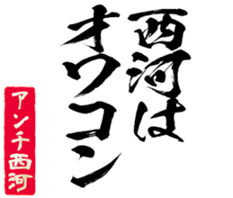 598358371
