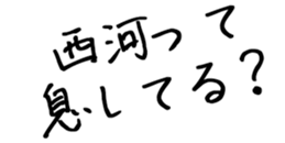 598358372