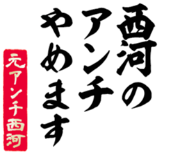 598358373