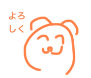 598365374