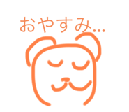 598365375