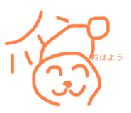 598365377