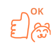 598365379