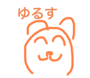 598365380