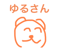 598365381