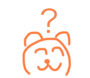 598365382