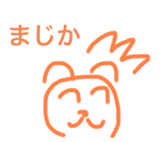 598365384