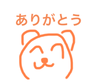 598365390