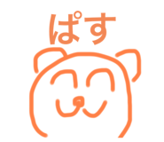 598365395