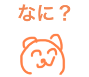 598365400