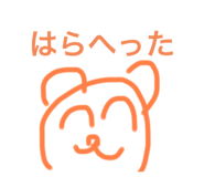 598365402