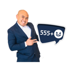 598369925